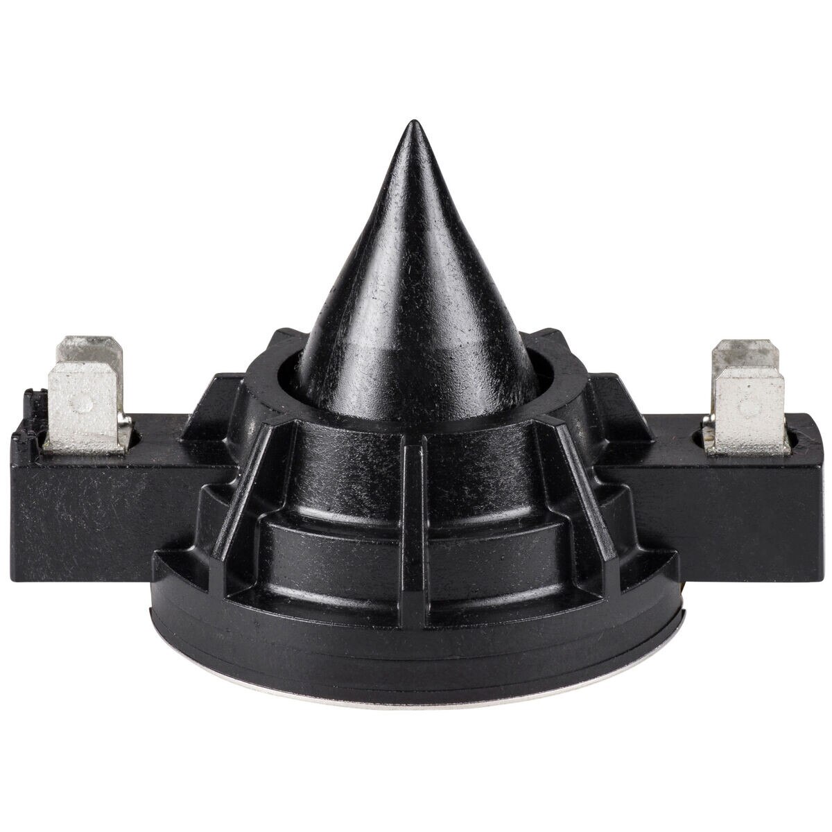 ElectroVoice Genuine Replacement Diaphragm 81514XX for ElectroVoice